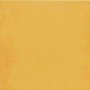 Плитка напольная 1900 Amarillo (VIVES)